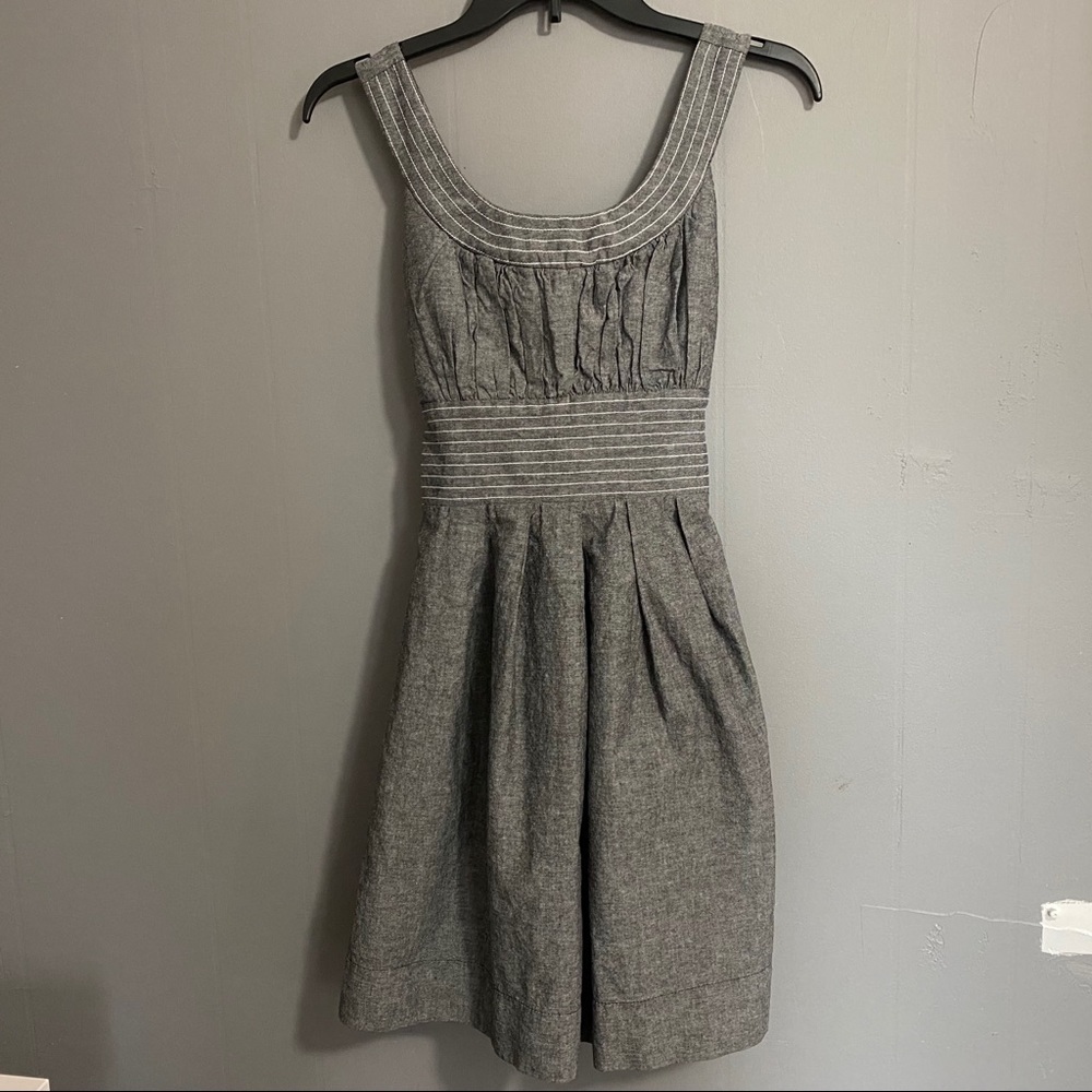 Maurices Dress